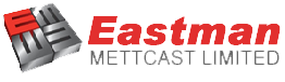 mettcastlogo